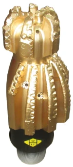 Reamer