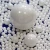 Import High quality zirconia beads/ceramic beads for polishing and sandblasting from China