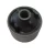 Import Car Suspension Bushing from China