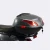Import 3000W Elegant EEC E-Mark L1e Road Legal Electric Scooter Swan from China