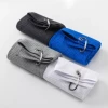 waffle weave sports towels golf towels microfiber towels