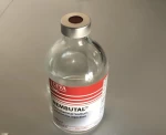 Nembutal (Sodium Pentobarbital)
