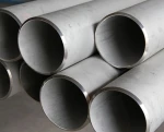 ASTM B163 UNS N08800 Nickel Alloy Tube
