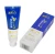 Import LIANHUA 2021's Best - Selling Natural 140g Boxed Teeth Whitening and Keep Your Mouth Clean from China