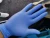 Import Nitrile  Gloves, CE, FDA approved, Powder free from Netherlands