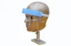 Disposable PPE/Face shield/PPE/Safety/Protection eye-wear SPP-2