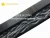 Import Solid-woven belts with rubber covers from China
