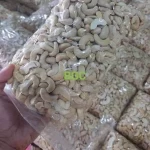 premium quality cashew nuts