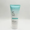 Lotion