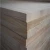Import Best price AB grade Paulownia Coffin Wood Board from China