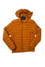 Boy's Jacket