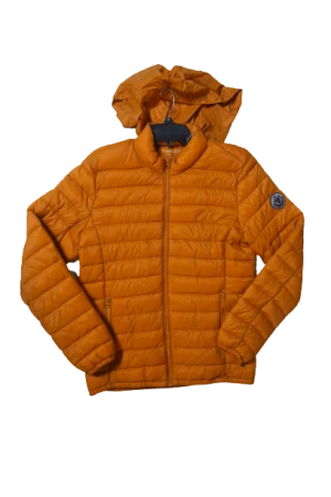Boy's Jacket