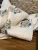 Import Bed Covers, Quilts, Throws & Cushion Cover from Canada