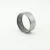 Import Factory supply needle roller bearings for Peugeot DB70216 from China