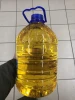 Quality RBD PALM OLEIN OIL Cooking Vegetable Oil at Wholesale Price (CP6, CP8, CP10)