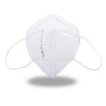 Hot selling Disposable KN95 protected Mask with FDA and CE certification
