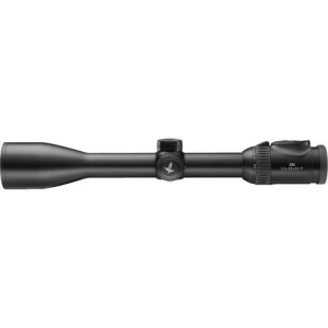 Riflescope 3.5-28x50 Z8i P L Riflescope (4W-I Illuminated Reticle)