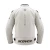 Import Spring and Summer Ventilation and Protection Dual-Function Motorcycle Riding Suit- JK321 from China