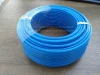 ETFE/FEP Insulated Cable & Wire