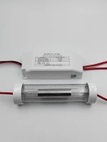 Far-Uvc  222nm Excimer Lamp 20w