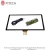 Import 10.1¨ to 55¨ Large Projected Capacitive Touch Screen Panel from China