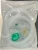 Import Breathing circuit Anesthesia circuit HME filter from China