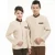 Import Cleaner Uniforms from South Africa