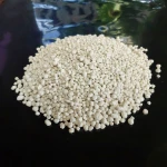 NPK Compound Fertilizer 15-15-15