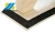 Import grout float with wooden handle from China