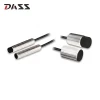 Round Inductive Proximity Sensor DS-PG Series Wholesale