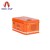 Import Hot sale custom candy tin box rectangular metal candy tin box from China