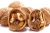 Import Raw Walnuts for sale from South Africa