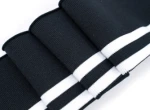 rib for hem