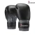 Import Boxing Gloves from Pakistan