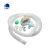 Import Breathing circuit Anesthesia circuit HME filter from China