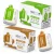 Import Bulk SupplyIGET SUN KP20000 Vape Sydney Global Premium Quality Competitive Price Wholesale from France