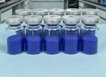 High Purity Cosmetic Peptide Ingredient for Skin Care Formulation