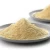 Import Animal Feed Additives Brewer Yeast from India