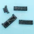 Import Taiwan, THY Precision, OEM, Micro Molding, Micro Electronics Molding, Electronics Micro Molding from Taiwan