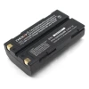 7.4V 3500mAh XB-2 for CHC X90 X91 X93 T4 T5 T8 X5 X10 I60 I70 I80 RTK