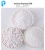 Import Activated alumina ball from China