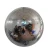 Import 60inch 150cm large disco mirror ball decor party and night clubs from China