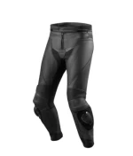 Motorbike Leather Pants RN-304
