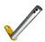 Import Pins for Excavators, Bulldozers, Graders, Cranes, Forklifts, Forklifts, etc from China