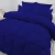 Import 100% Cotton Comforter from India