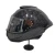 Import L820 Motorcycle helmet from China