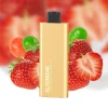 Wholesale Alibarbar Pandora 70K Chupa Chups Strawberry Disposable Vape