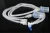 Breathing circuit Anesthesia circuit HME filter