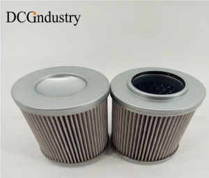 Buy Domestic Analog Parker 926835q from DCG Industry, China ...