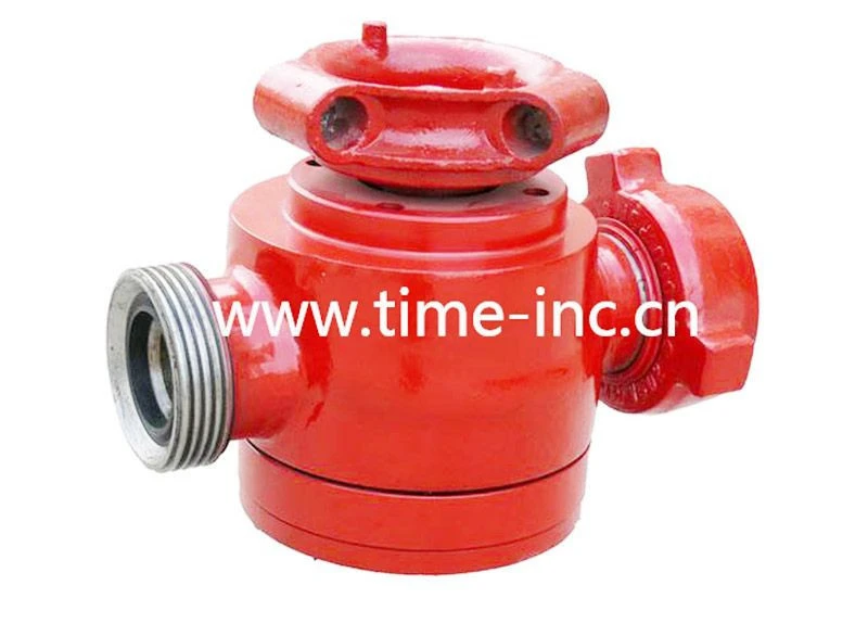 Flow Control Joints Fittings Plug Valve, Check Valves from Topend